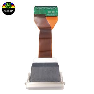 Original neuer Ricoh MH54 Gen5 Druckkopf