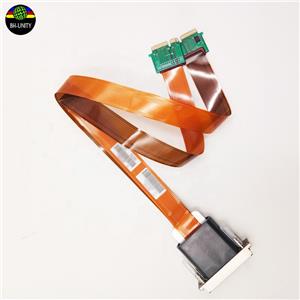 Ricoh Gen4 Druckkopf MH2420 UV-Druckkopf