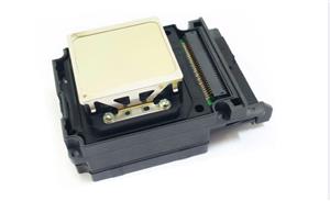 Der Epson TX800-Druckkopf ist eine entscheidende Komponente im Eco-Solvent-Drucker.