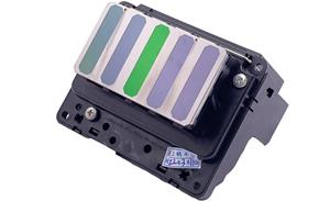 F6200 FA12000 DX6 Druckkopf