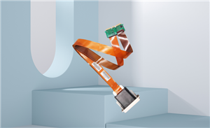 Merkmale des UV-Druckkopfs Ricoh Gen4 Printhead MH2420