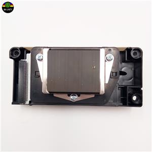 DX5-printerkop voor F160010 Printkop voor Mutoh RJ900c