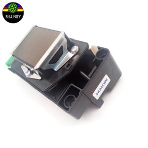 Original Print Head Cabezal DX5 For Mutoh Valuejet VJ 1604 1614