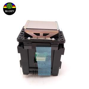 Tête d'impression Cabezal Mimaki DX7 MP-M015372