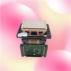 Japan Original Druckkopf 6701409010 DX7 Druckkopf für Roland VS 640