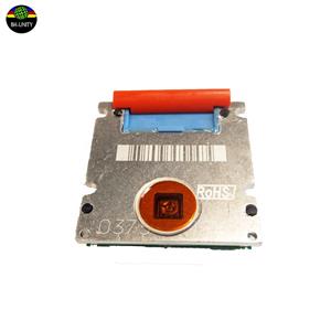 Cabezal Haar 128 40pl 80pl Druckkopf