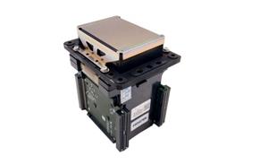 Enthüllung der Meisterschaft des Präzisionsdrucks mit dem Druckkopf Cabezal Mimaki DX7 MP-M015372