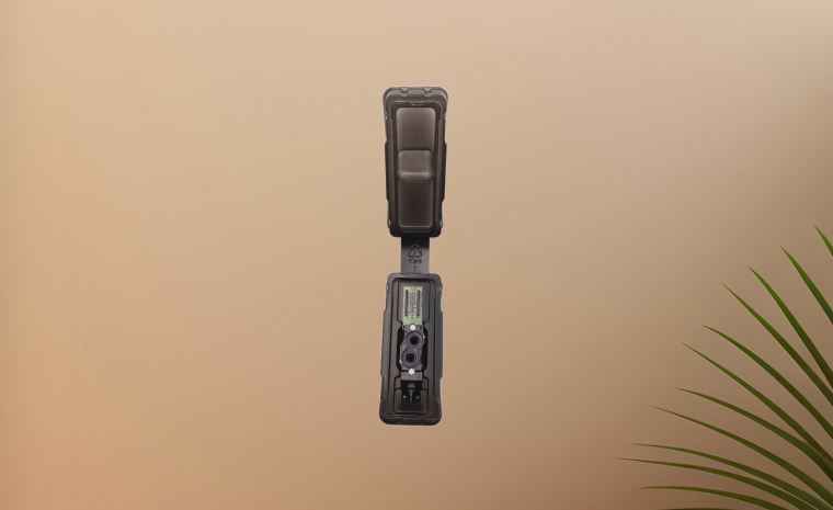 Acerca del cabezal de impresión ecosolvente Roland DX4