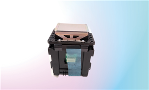 Vorstellung des Mimaki DX7 MP-M015372 Druckkopfs