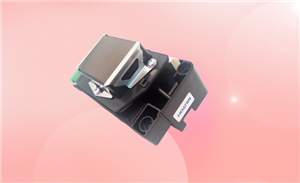 Original-Druckköpfe vs. Ersatz-Druckköpfe: Warum ist die Verwendung von Original-Druckköpfen eine kluge Wahl?