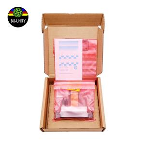 Xaar 1003 GS6U GS6C GS12U GS12C GS40U Printhead