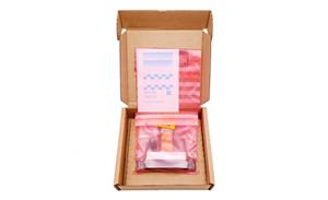 Xaar 1003 Printhead: A Cutting-Edge Solution for Superior Printing