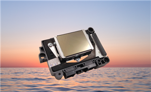 Nutzen Sie mit Epson das Potenzial des DX7-Druckkopfs F189010