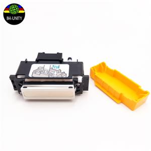 Originele Japan Ricoh GH2220 printkop voor UV-flatbedprinter