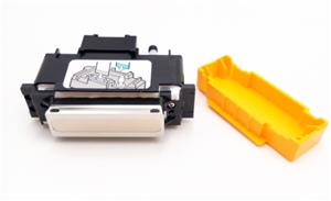 Original Japan Ricoh GH2220 Printhead for UV Flatbed Printer