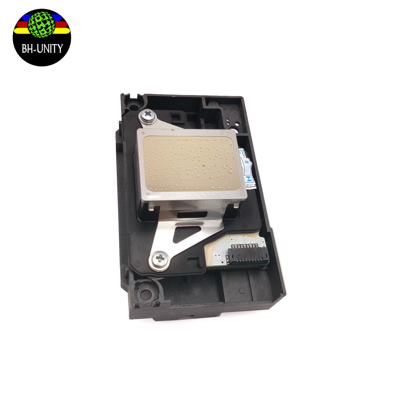 PUNEHOD Original R1390 Printer Head – 100% Brand New & Ready For Procolored DTF Printers