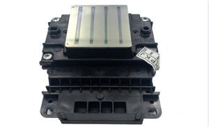 5113 Locked Printhead : Revolutionizing the Printing Industry with Efficiency and Precision