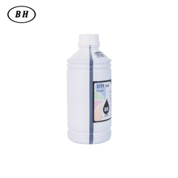 Dtf Textile Pigment Printing Ink