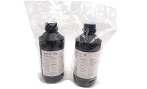 Präzision und Innovation: UV-LED-Tinte für den Flachbettdrucker TX800 DX5 mit Druckkopf