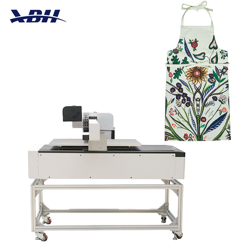 Kaufen Tintenstrahldruckmaschine XP600 6090 3D-UV-Drucker für Handyhülle;Tintenstrahldruckmaschine XP600 6090 3D-UV-Drucker für Handyhülle Preis;Tintenstrahldruckmaschine XP600 6090 3D-UV-Drucker für Handyhülle Marken;Tintenstrahldruckmaschine XP600 6090 3D-UV-Drucker für Handyhülle Hersteller;Tintenstrahldruckmaschine XP600 6090 3D-UV-Drucker für Handyhülle Zitat;Tintenstrahldruckmaschine XP600 6090 3D-UV-Drucker für Handyhülle Unternehmen