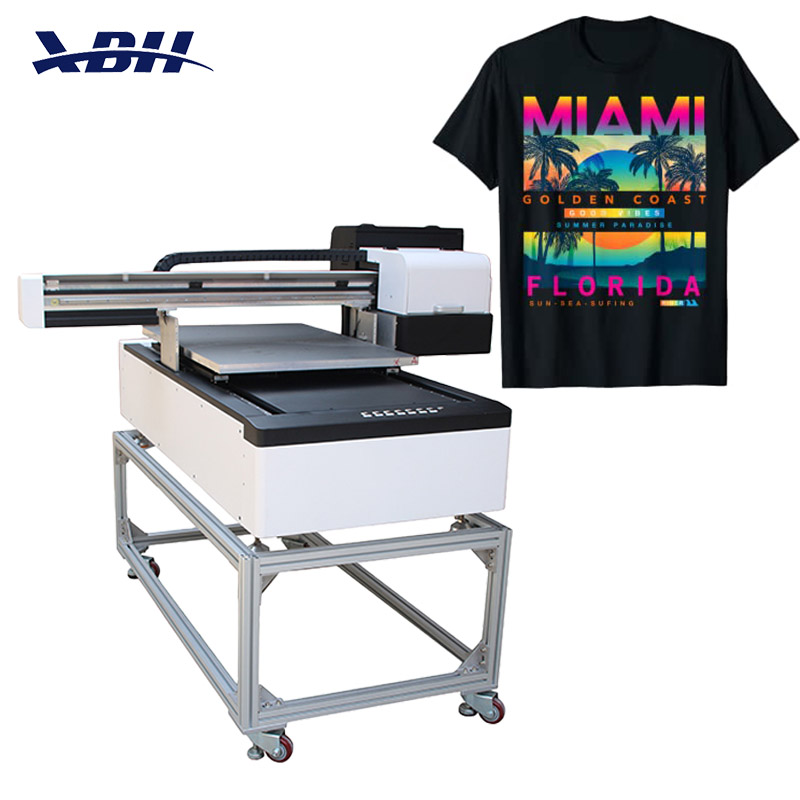Kaufen Tintenstrahldruckmaschine XP600 6090 3D-UV-Drucker für Handyhülle;Tintenstrahldruckmaschine XP600 6090 3D-UV-Drucker für Handyhülle Preis;Tintenstrahldruckmaschine XP600 6090 3D-UV-Drucker für Handyhülle Marken;Tintenstrahldruckmaschine XP600 6090 3D-UV-Drucker für Handyhülle Hersteller;Tintenstrahldruckmaschine XP600 6090 3D-UV-Drucker für Handyhülle Zitat;Tintenstrahldruckmaschine XP600 6090 3D-UV-Drucker für Handyhülle Unternehmen