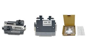 Unveiling the Excellence of the Original Mimaki CE4N Print Head (Model: MP-M018821) for UV Flatbed Printers