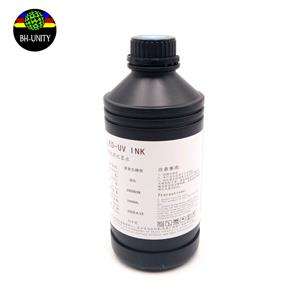 Impresora XP600 Dtf, impresora, tinta UV dura