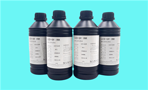 Das Potenzial von UV-DTF-Tinte erschließen: Ein umfassender Leitfaden