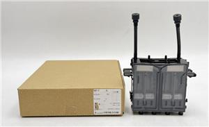 The Importance of Mimaki Tank Assy in Ink Systems