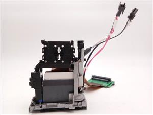 Der hochwertige Mimaki UCJV300-150 GEN5 Druckkopf für UV-Drucker