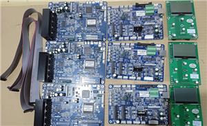 Verbesserung der Druckleistung: Hoson XP600-Kartensätze verstehen