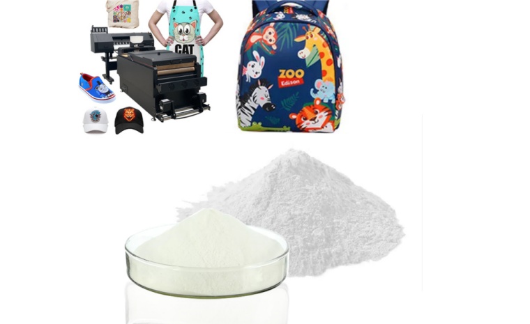 製造におけるホットメルトパウダーの多用途性を探る