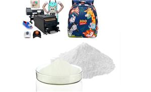 Erkundung der Vielseitigkeit von Schmelzpulver in der Fertigung