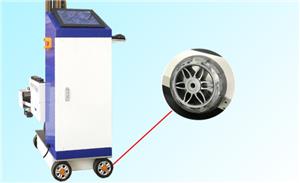 The Benefits of Wall Printers with Wheels