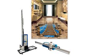 Wand- und Bodendruckmaschine: Ein umfassender Leitfaden