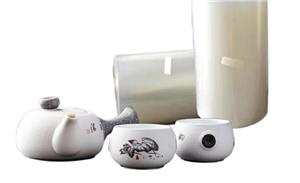 Transferfolie auf Wasserbasis