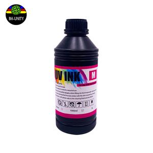 Impresora Plana TX800 DX5 Tinta Led UV