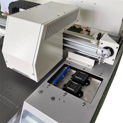 dtg printing machine