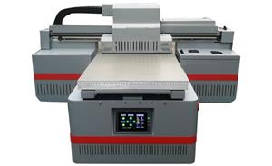 Einführung in Flachbettdrucker: Ein umfassender Überblick über Funktionen und Betrieb