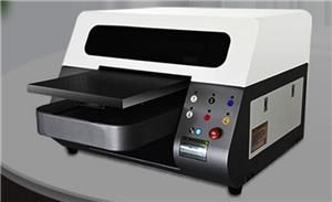 DTG-Drucker: Ein umfassender Überblick über Funktionen und Betriebsabläufe