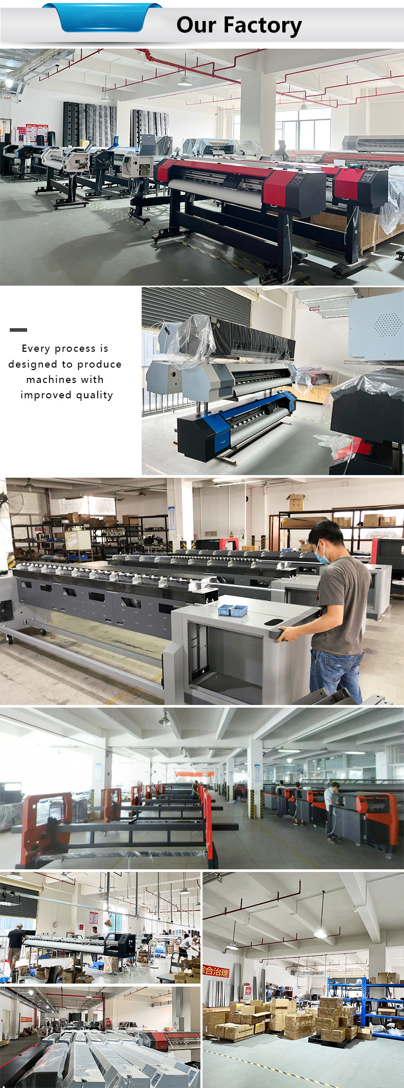 digital uv bottle printing machine