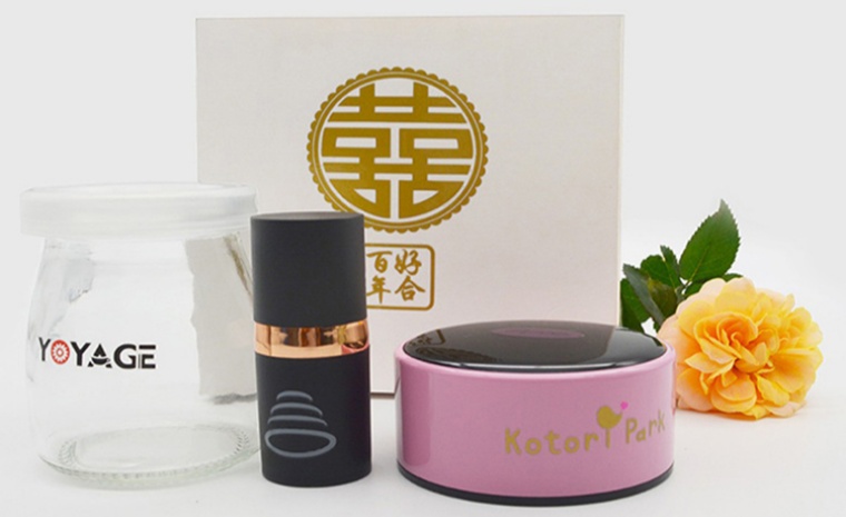 結晶 ラベル: 優雅さと洗練さでブランディングを高める