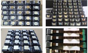 Druckerzubehör erkunden: Leistung und Funktionalität in der Drucktechnologie verbessern