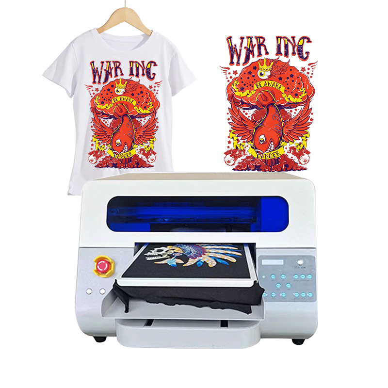 Kaufen Dtg-Drucker im A3-Format für T-Shirts;Dtg-Drucker im A3-Format für T-Shirts Preis;Dtg-Drucker im A3-Format für T-Shirts Marken;Dtg-Drucker im A3-Format für T-Shirts Hersteller;Dtg-Drucker im A3-Format für T-Shirts Zitat;Dtg-Drucker im A3-Format für T-Shirts Unternehmen