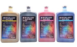 Erkunden von Druckertinten: Typen, Farben, Funktionen, Verkaufsargumente und Anwendungen