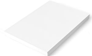 Marktdynamik von DTF White Ink Transfer Pet Film: Neueste Branchennachrichten