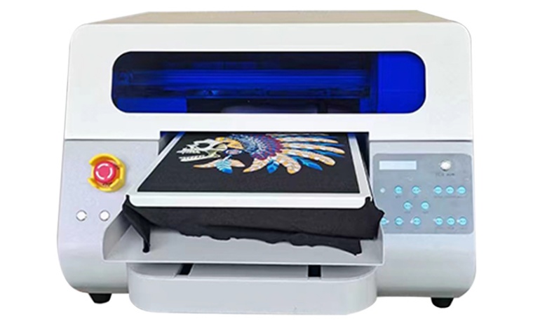 業界ニュース: プリンター市場のイノベーションとトレンド