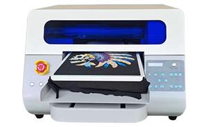 Branchennews: Innovationen und Trends im Druckermarkt