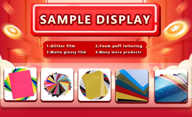 広告印刷業界の課題に対処し機会を拡大する