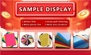 Bewältigung von Herausforderungen und Verbesserung der Chancen in der Werbedruckbranche